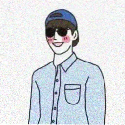 用户 码头十七年 的头像